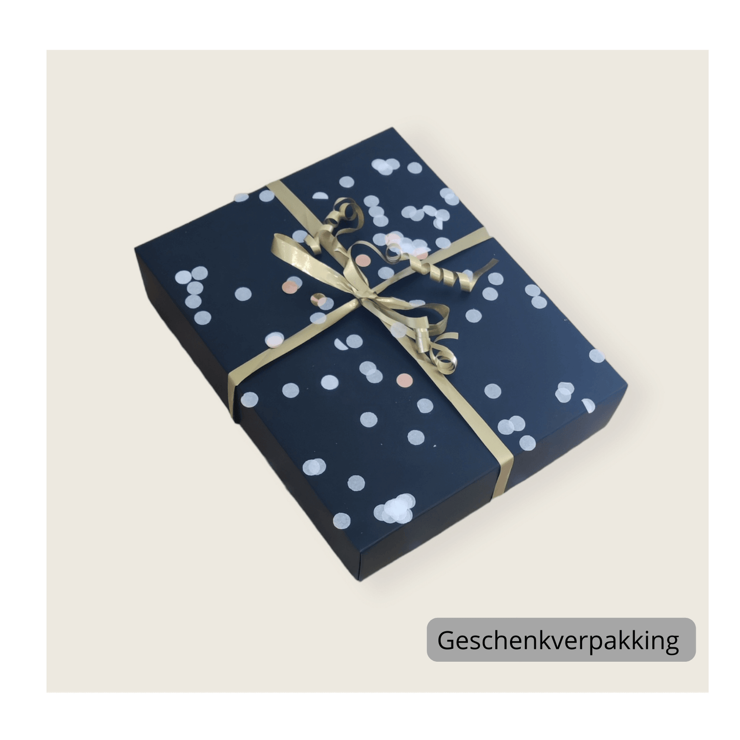 Circuit Spa-Francorchamps op houten standaard ZWART