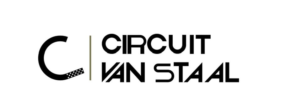 Video laden: Einen Circuit of Steel aufzuhängen ist ganz einfach! Alle Schaltungen werden immer mit Federungssystem und Bedienungsanleitung geliefert. Kann nichts falsch machen!